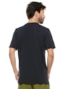 CAMISETA FTL ACTIVE PRETA