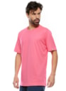 CAMISETA FTL ACTIVE ROSA