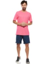 CAMISETA FTL ACTIVE ROSA