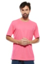 CAMISETA FTL ACTIVE ROSA