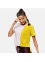 CAMISETA FUTURE PRETO COM ROSA