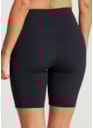 CICLISTA COM BOLSO NG PRETO