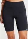 CICLISTA LISA NG PRETO