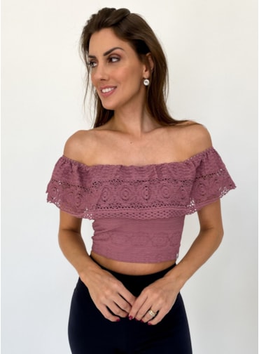 CROPPED ORA ROSA