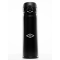 GARRAFA TÉRMICA - 400ML PRETO