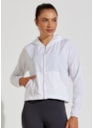 JAQUETA CORTA VENTO SPORT PRETO