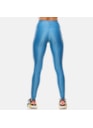 LEGGING ATK AZUL CÉU