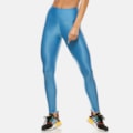 LEGGING ATK AZUL CÉU