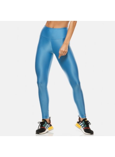 LEGGING ATK AZUL CÉU
