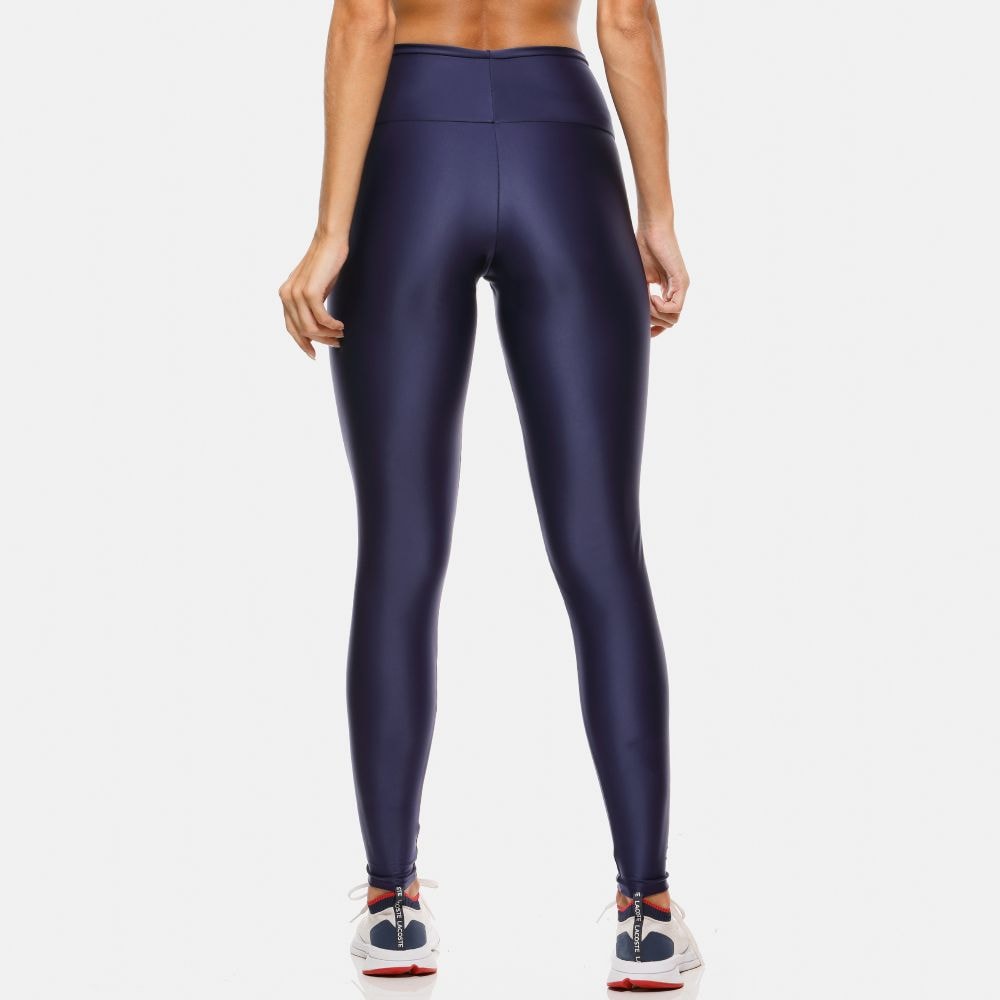 LEGGING ATK ROXO