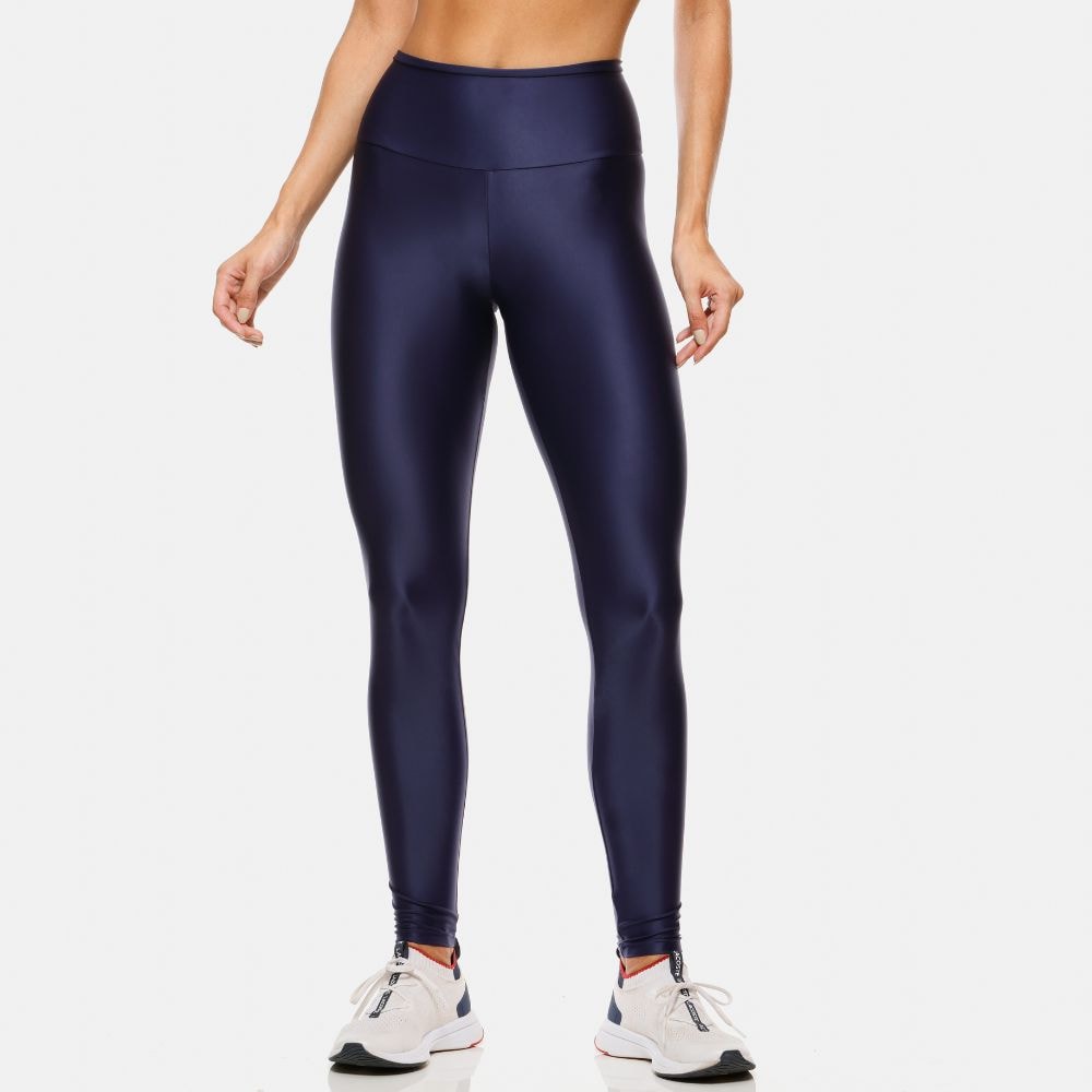 LEGGING ATK ROXO
