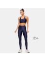 LEGGING ATK AZUL MARINHO