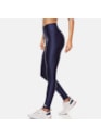 LEGGING ATK AZUL MARINHO