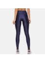 LEGGING ATK AZUL MARINHO