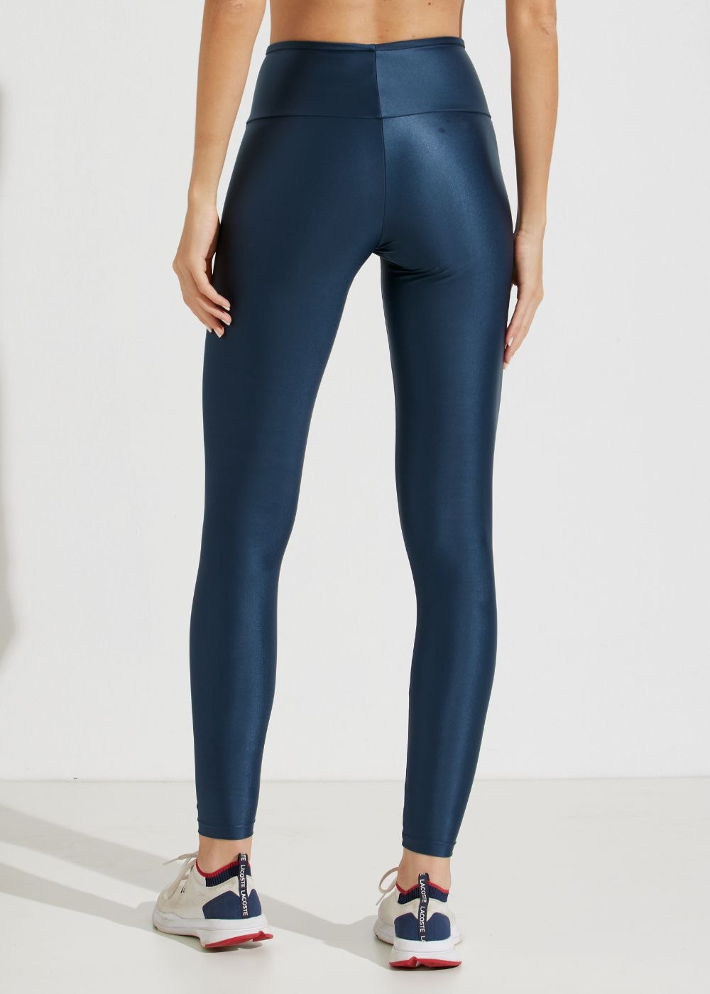 LEGGING ATK MARINHO SHARK