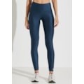 LEGGING ATK MARINHO SHARK
