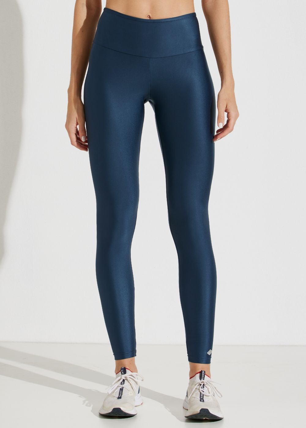 LEGGING ATK MARINHO SHARK
