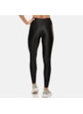 LEGGING ATK PRETO