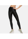 LEGGING ATK PRETO