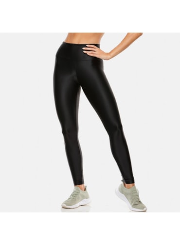 LEGGING ATK PRETO