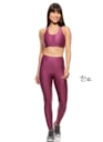 LEGGING ATK ROSA VIOLETA