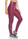 LEGGING ATK ROSA VIOLETA