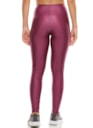 LEGGING ATK ROSA VIOLETA