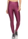 LEGGING ATK ROSA VIOLETA