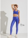 LEGGING ATK ROXO