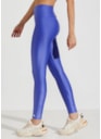 LEGGING ATK ROXO