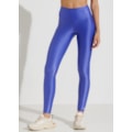 LEGGING ATK ROXO
