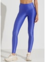 LEGGING ATK ROXO