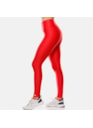 LEGGING ATK VERMELHO