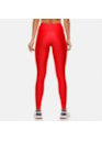 LEGGING ATK VERMELHO