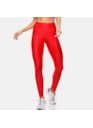 LEGGING ATK VERMELHO