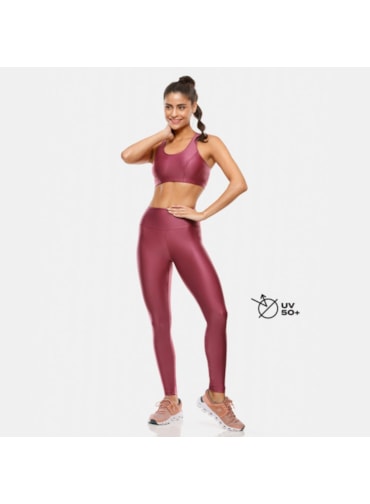 LEGGING ATK VINHO