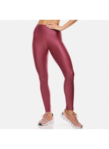 LEGGING ATK VINHO