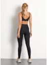 LEGGING BOLSO FIT SQUARE TX PRETO