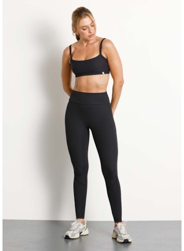 LEGGING BOLSO FIT SQUARE TX PRETO