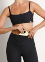 LEGGING BOLSO FIT SQUARE TX PRETO