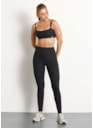 LEGGING BOLSO FIT SQUARE TX PRETO