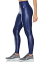 LEGGING CIRRÊ AZUL MARINHO