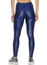 LEGGING CIRRÊ AZUL MARINHO