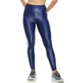 LEGGING CIRRÊ AZUL MARINHO