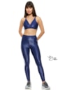 LEGGING CIRRÊ PRETO