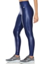 LEGGING CIRRÊ PRETO