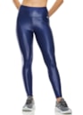 LEGGING CIRRÊ PRETO