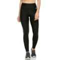 LEGGING CIRRÊ PRETO