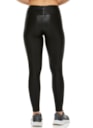 LEGGING CIRRÊ PRETO