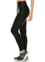 LEGGING CIRRÊ AZUL MARINHO